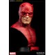 Marvel Bust 1/1 Daredevil 58 cm